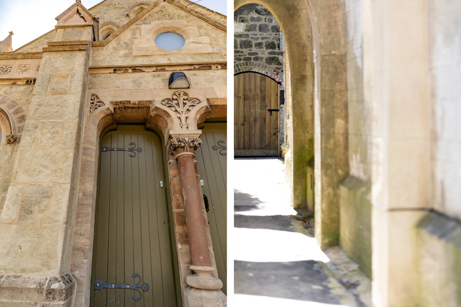 Property image 3 for SC1087994