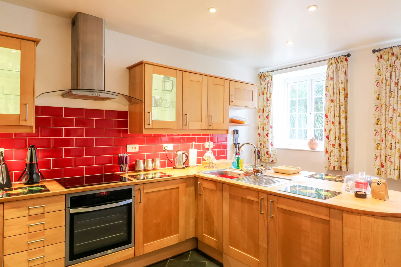 Property image 9 for SC1088027