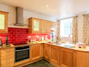 Property image 9 for SC1088027