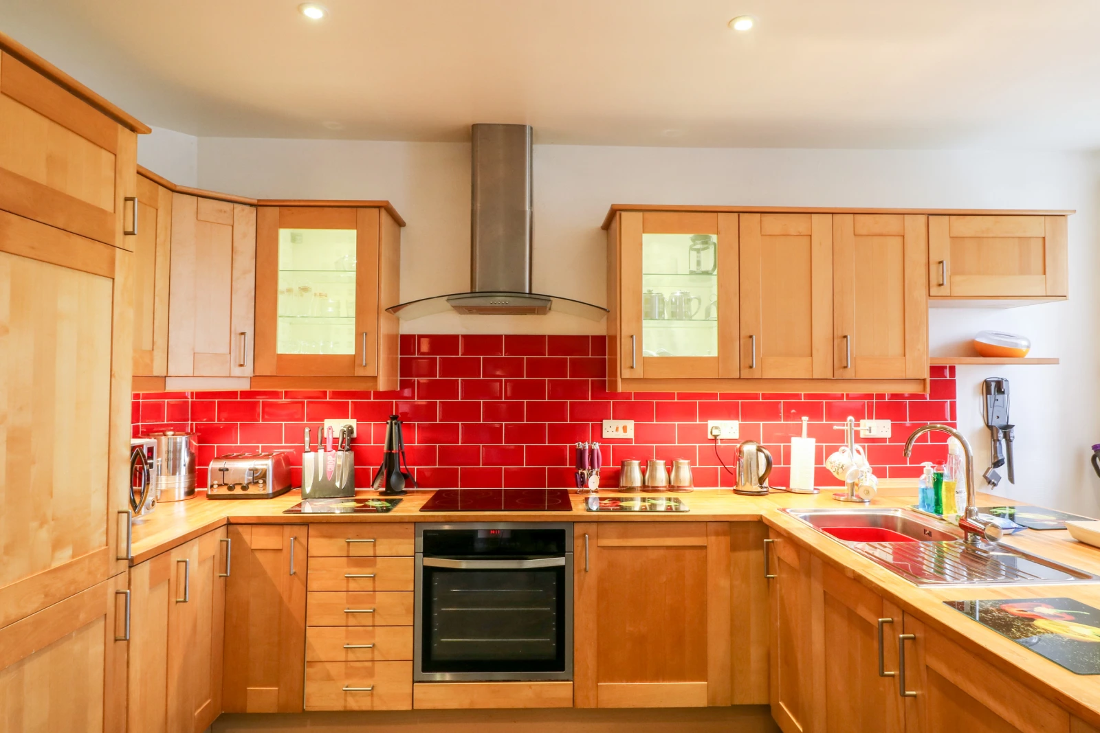 Property image 8 for SC1088027