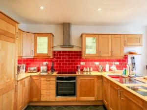 Property image 8 for SC1088027