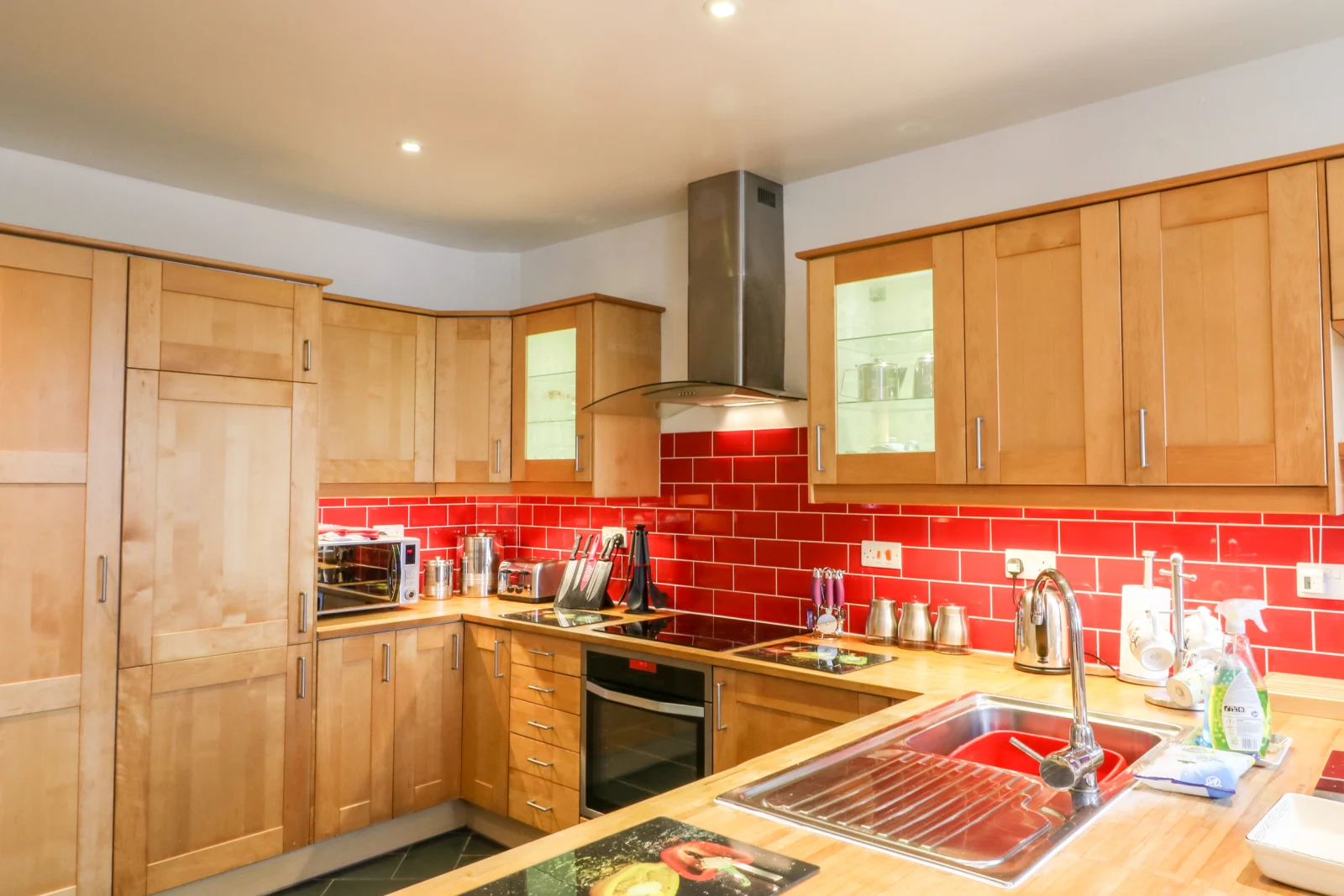 Property image 7 for SC1088027