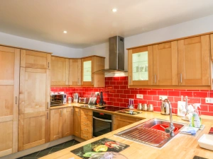 Property image 7 for SC1088027