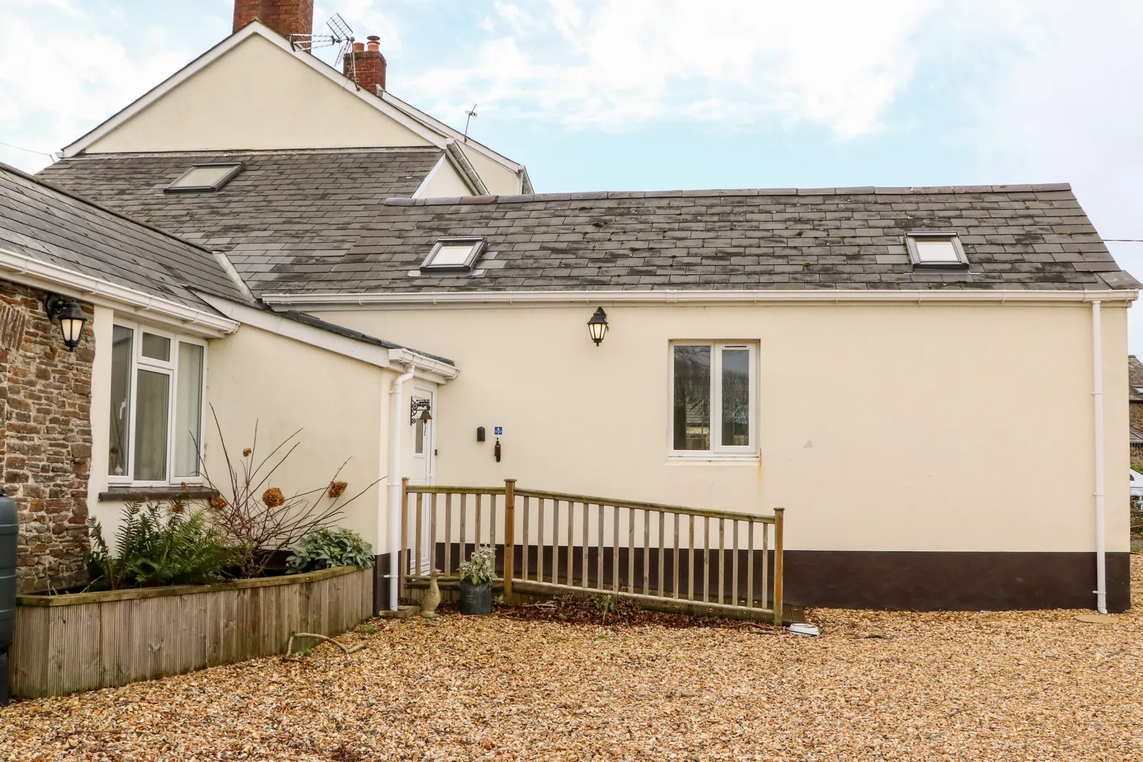 Property image 1 for SC1088027