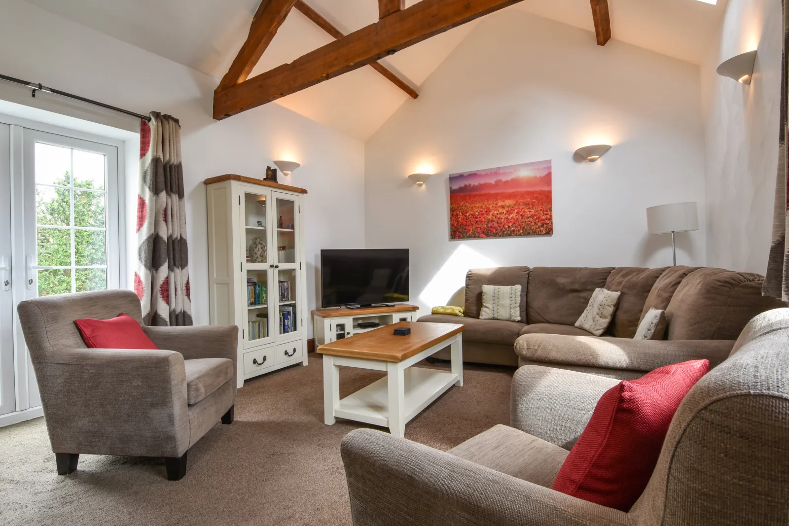 Property image 2 for SC1088027