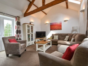 Property image 2 for SC1088027