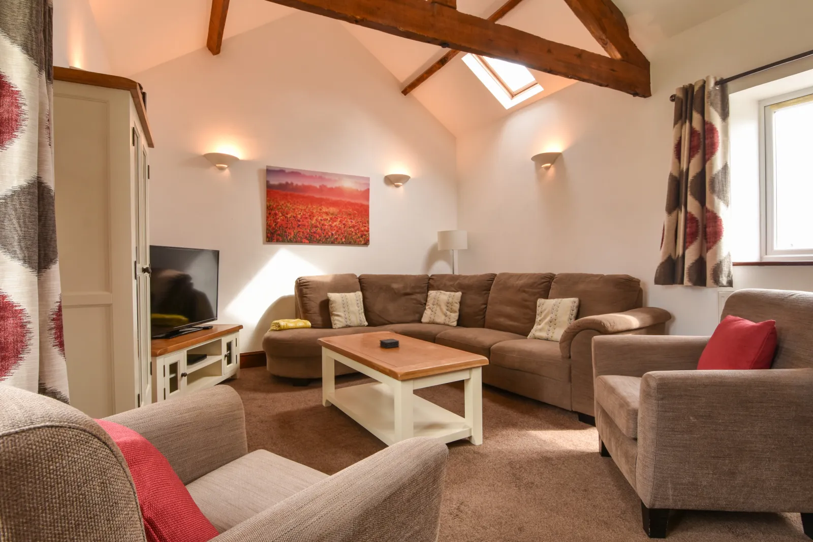 Property image 3 for SC1088027