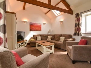 Property image 3 for SC1088027