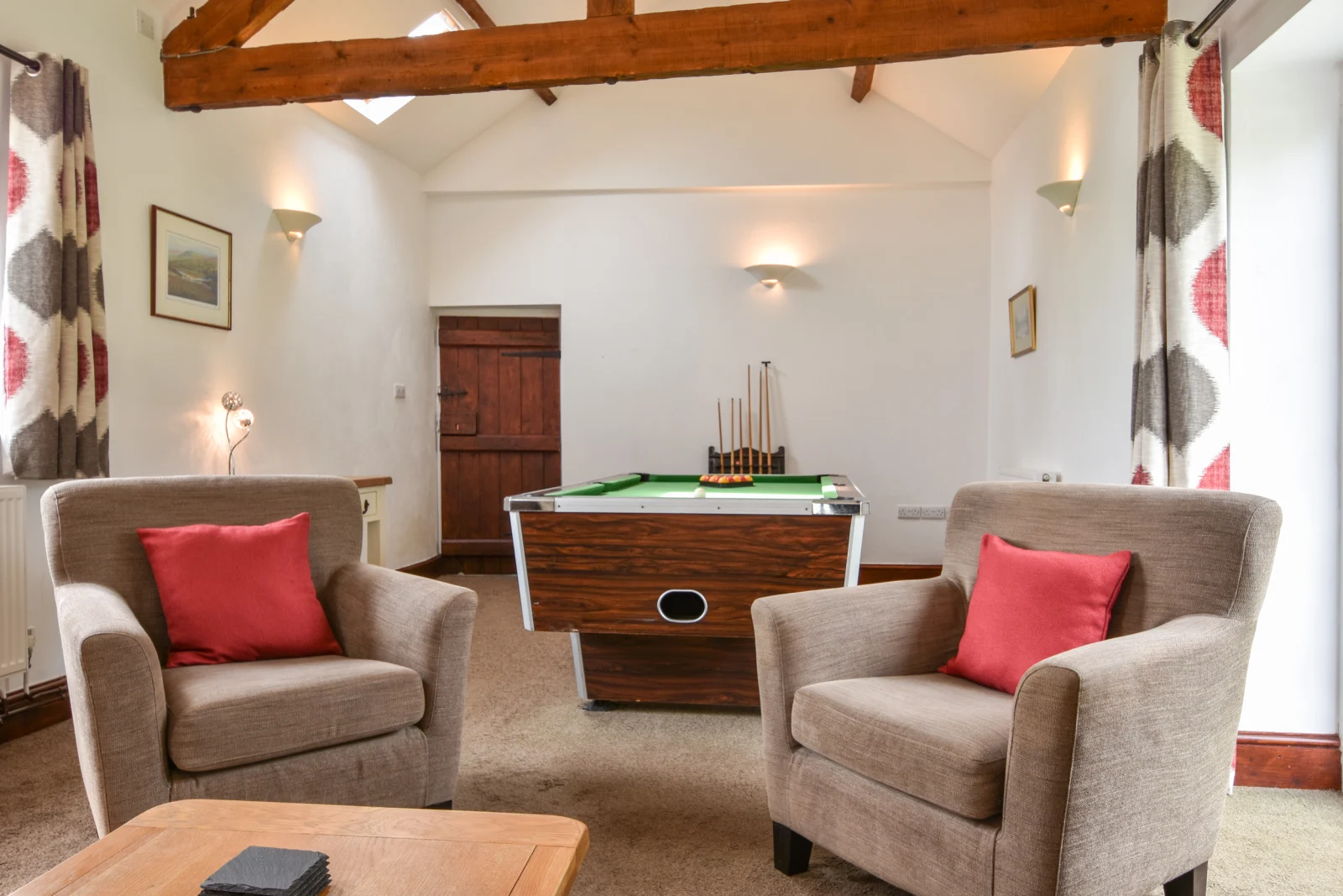 Property image 4 for SC1088027