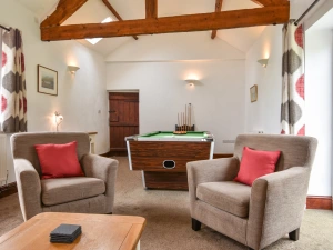 Property image 4 for SC1088027