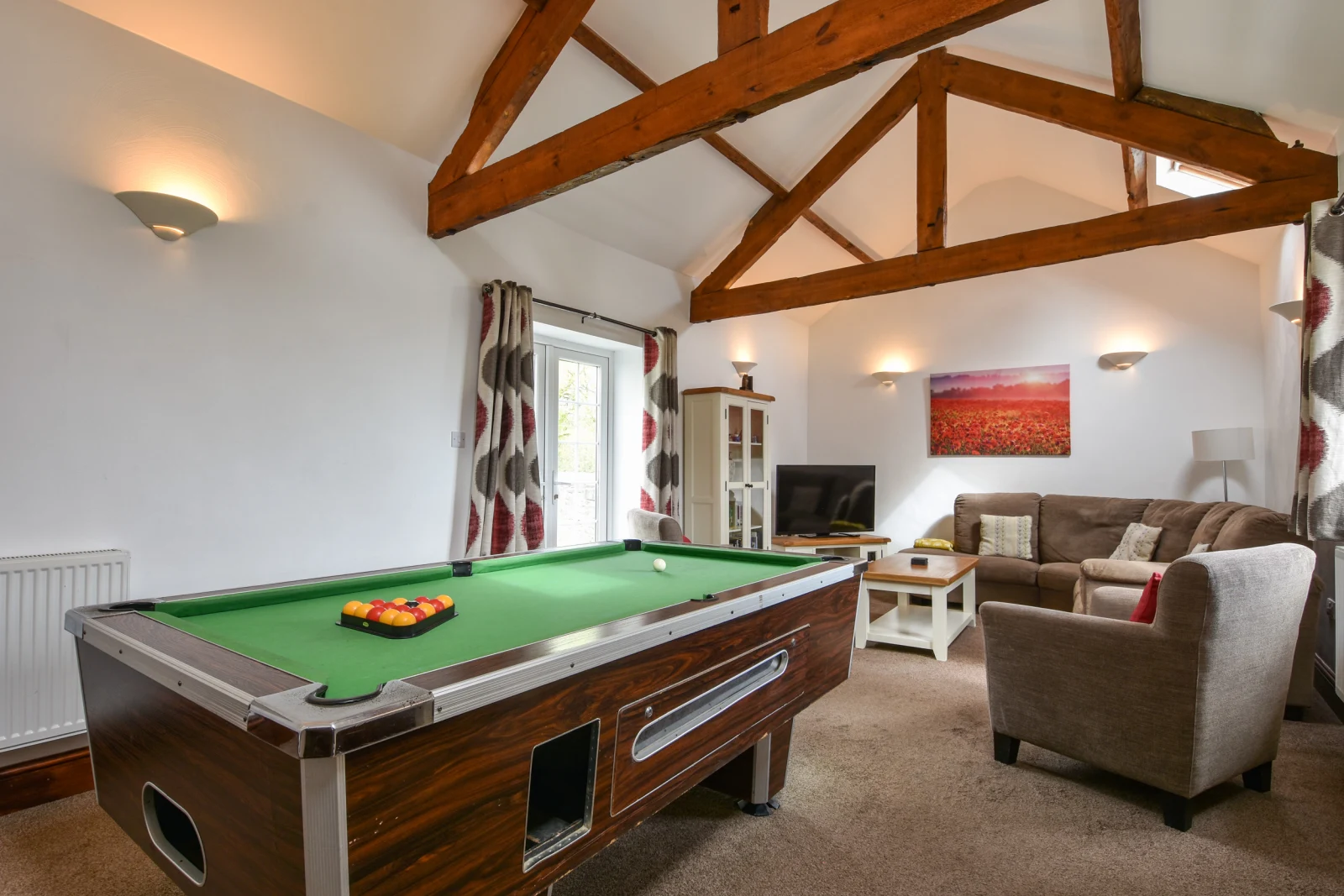 Property image 5 for SC1088027
