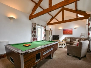 Property image 5 for SC1088027