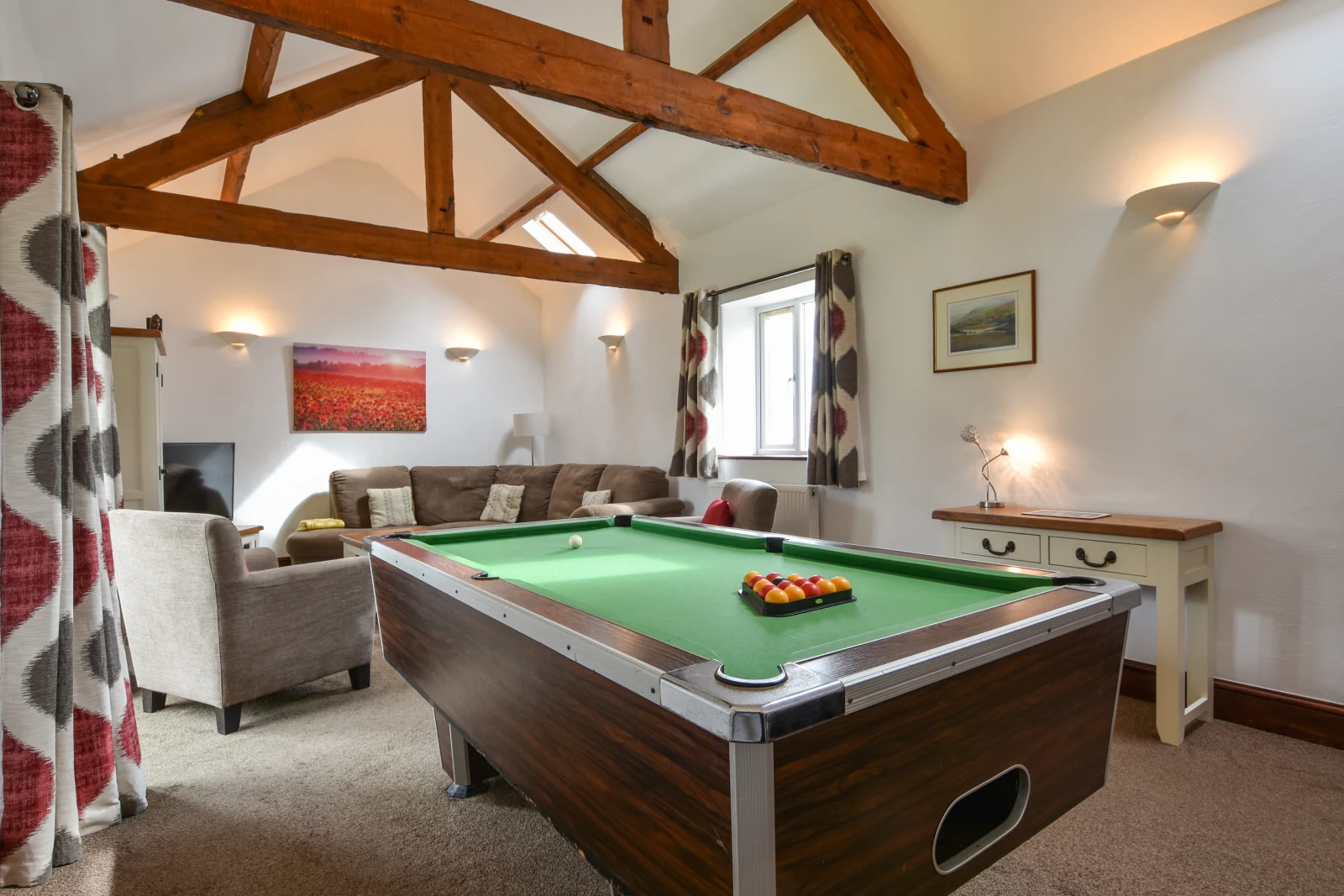 Property image 6 for SC1088027