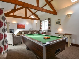 Property image 6 for SC1088027