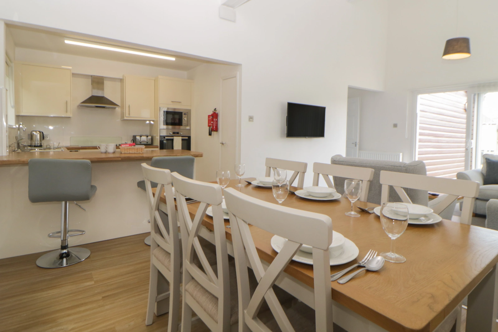 Property image 9 for SC1088114