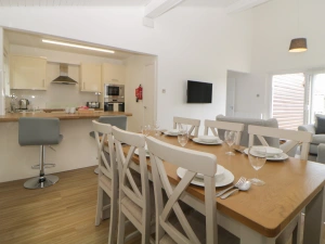 Property image 9 for SC1088114