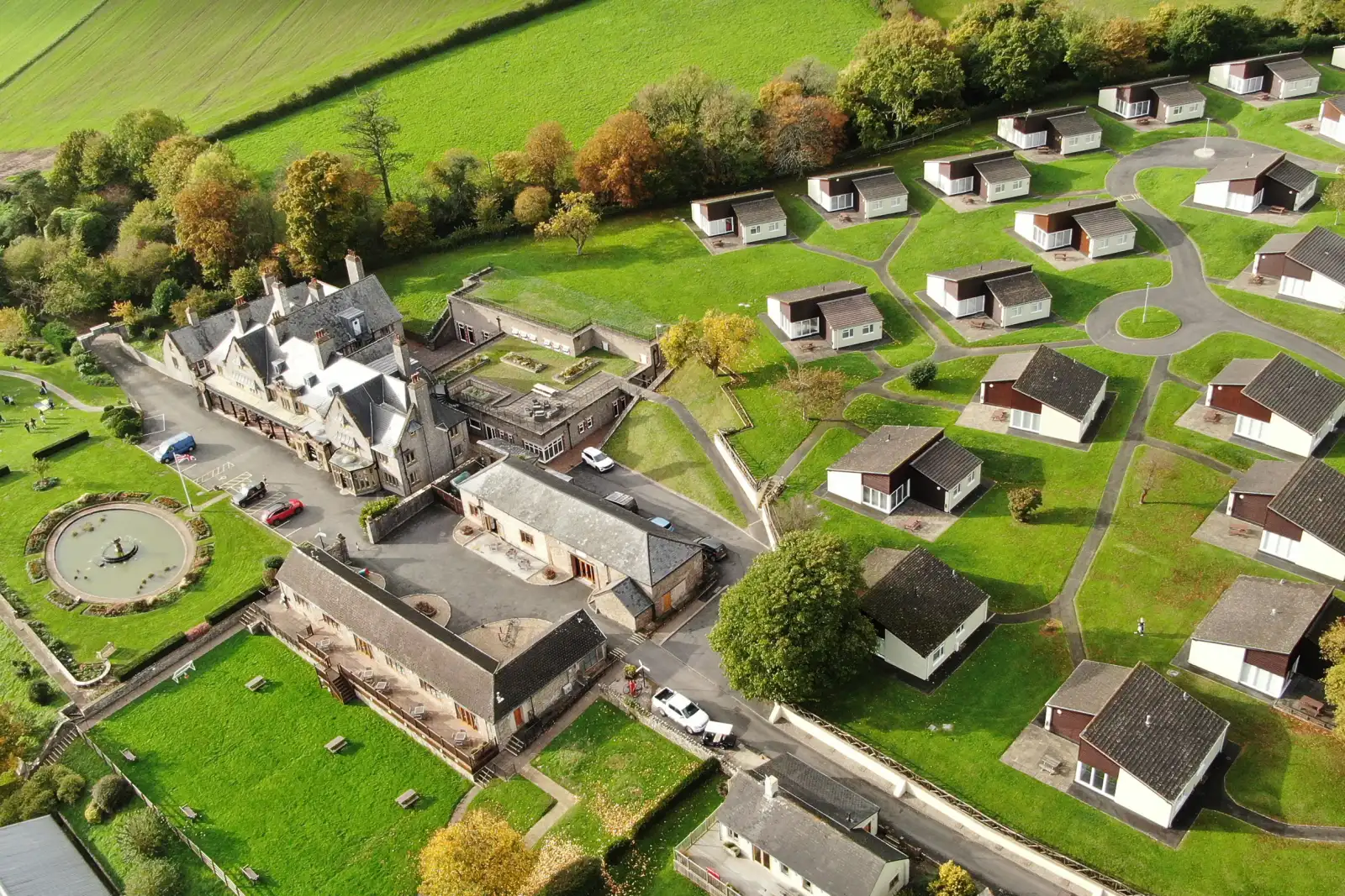 Property image 2 for SC1088114