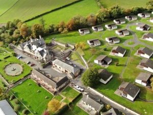 Property image 2 for SC1088114