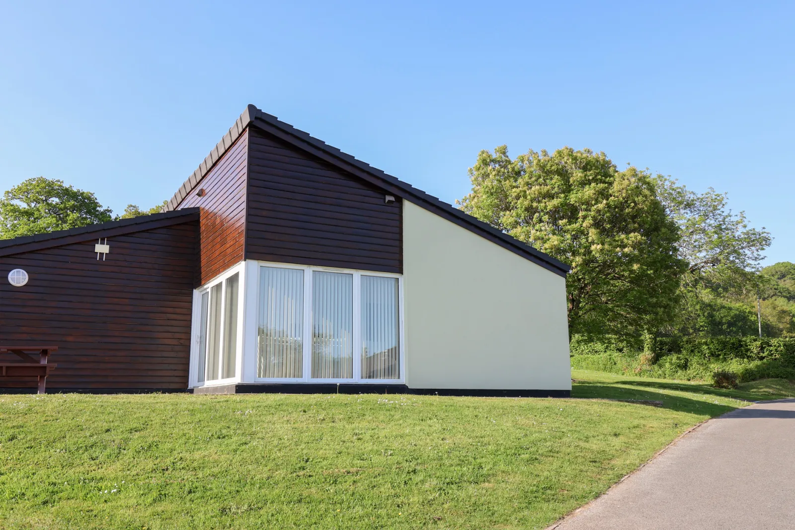 Property image 1 for SC1088114