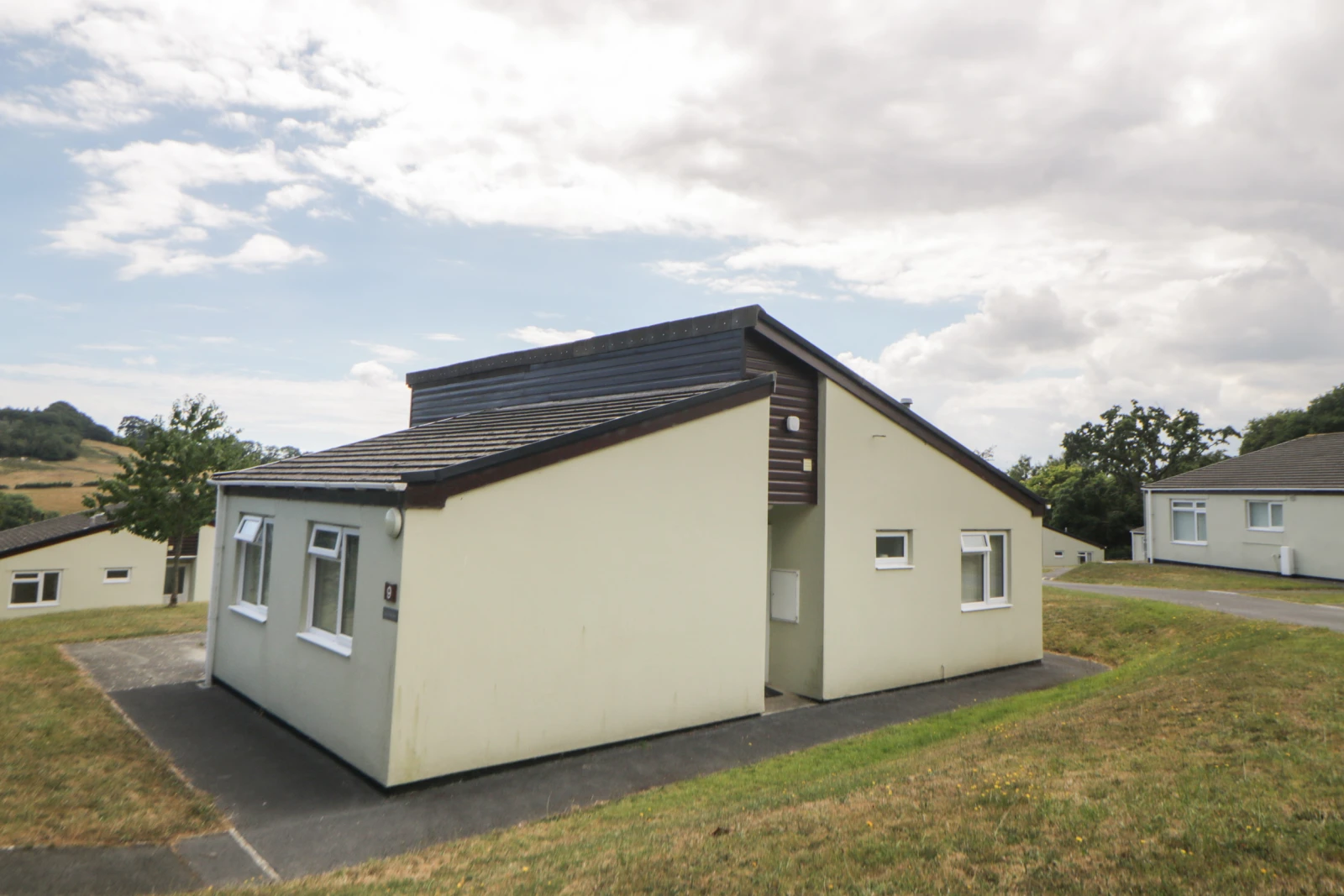 Property image 2 for SC1088121