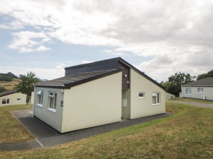 Property image 2 for SC1088121