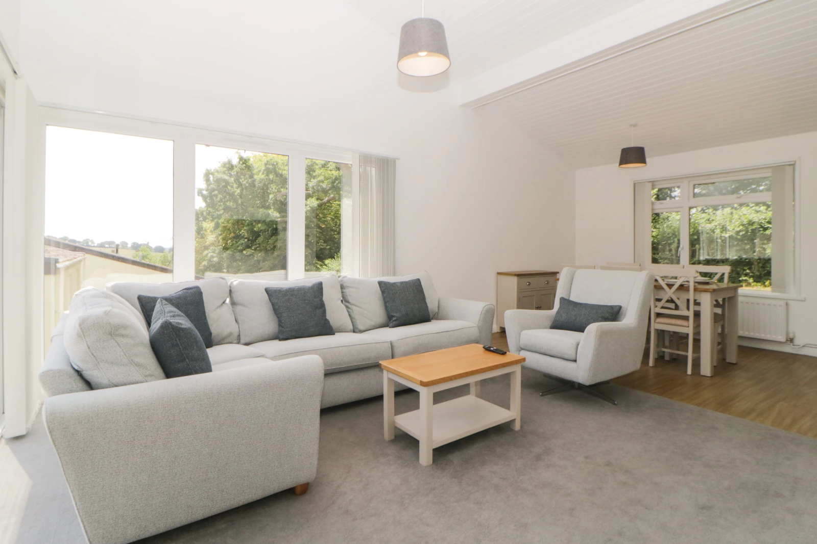 Property image 4 for SC1088121