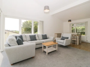 Property image 4 for SC1088121