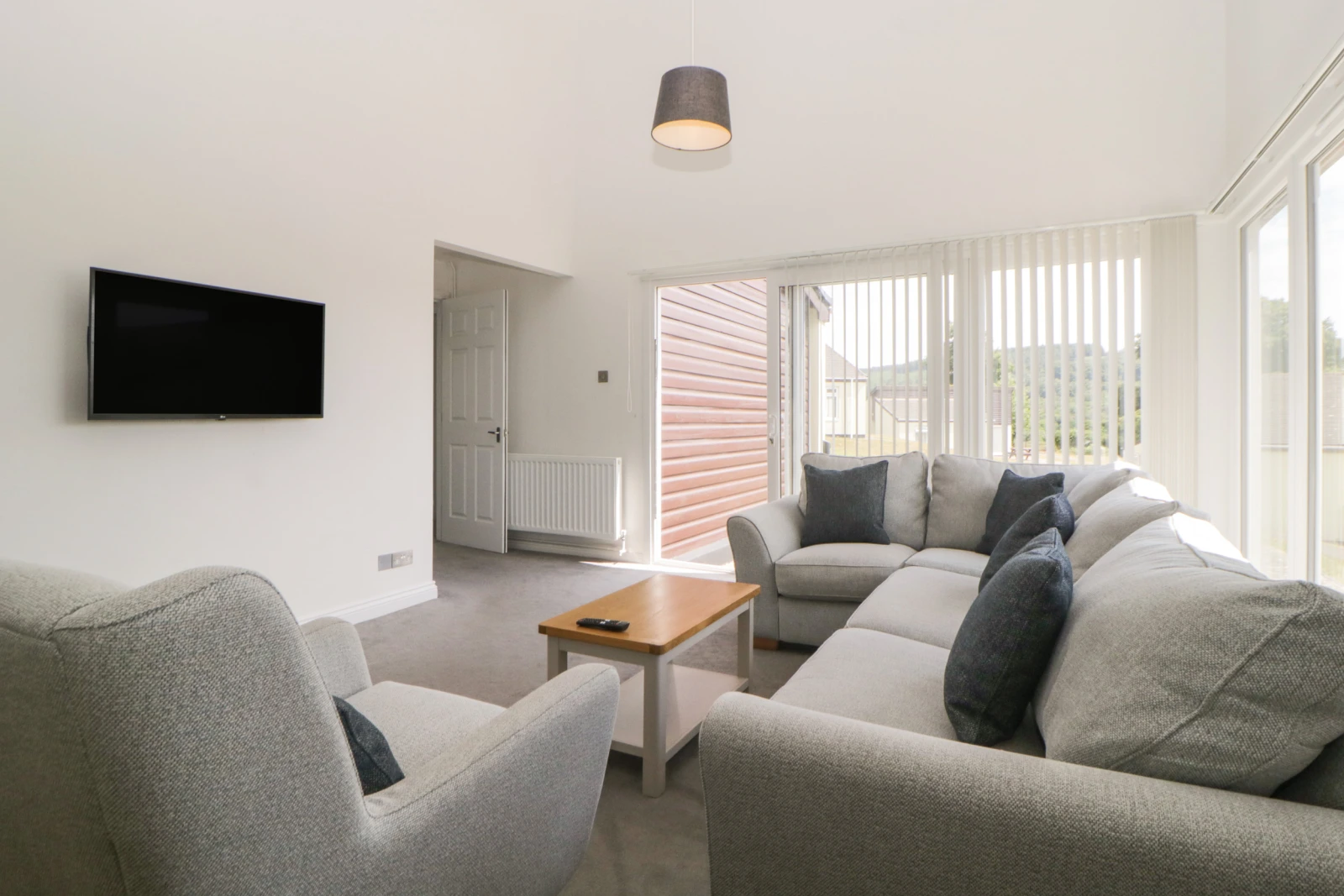 Property image 5 for SC1088121