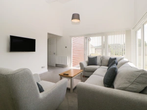 Property image 5 for SC1088121