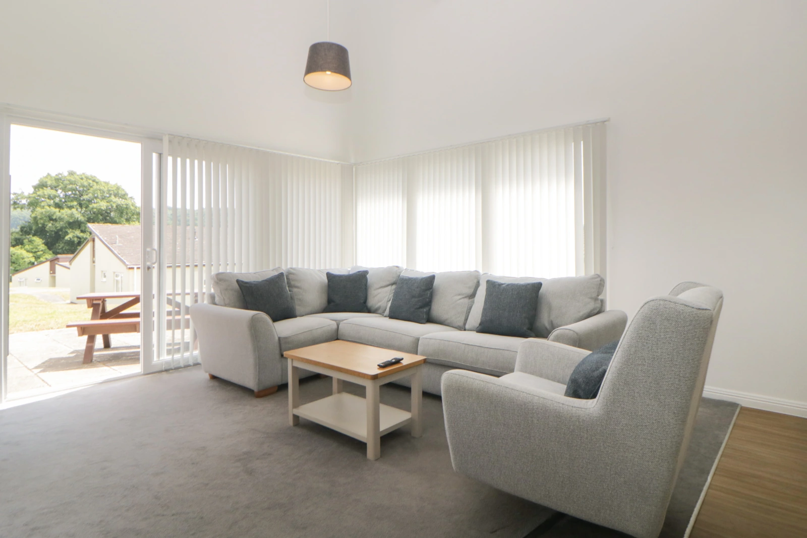 Property image 6 for SC1088121