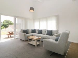 Property image 6 for SC1088121