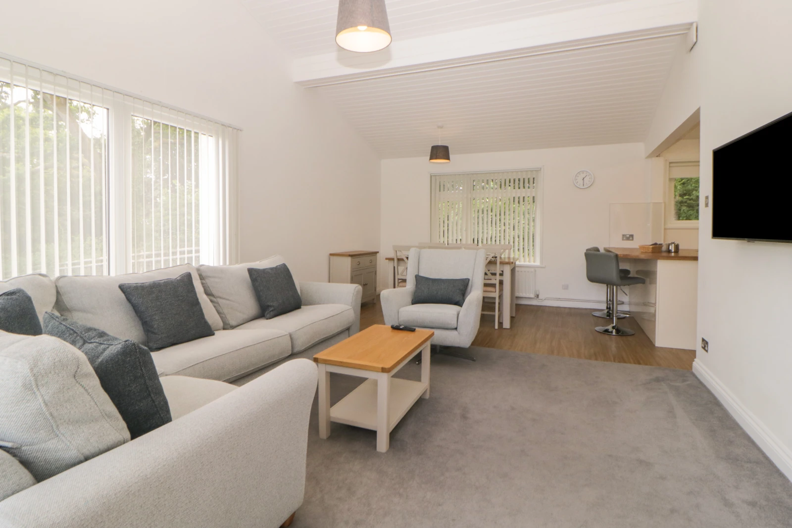 Property image 7 for SC1088121