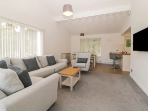 Property image 7 for SC1088121
