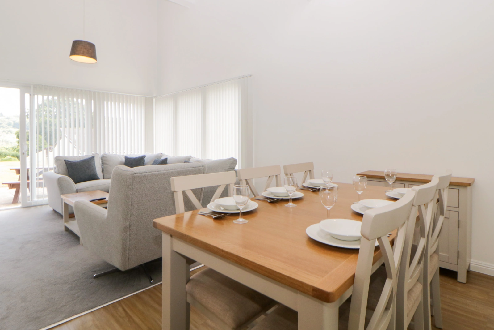 Property image 8 for SC1088121