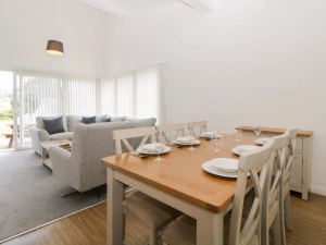 Property image 8 for SC1088121