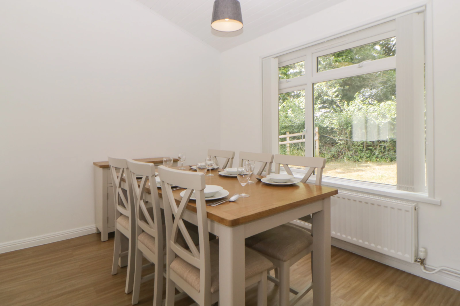 Property image 9 for SC1088121