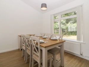 Property image 9 for SC1088121