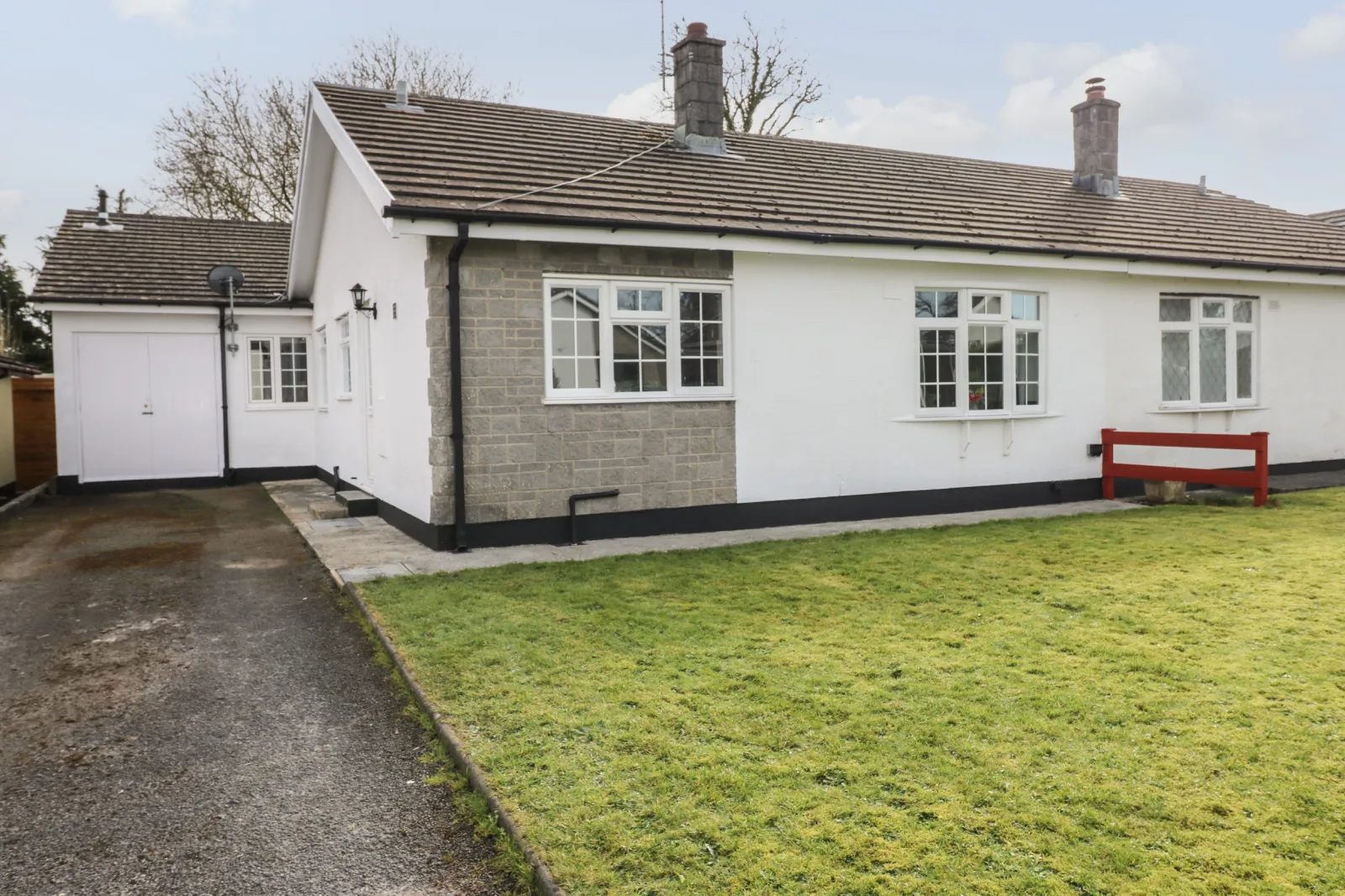Property image 1 for SC1088143