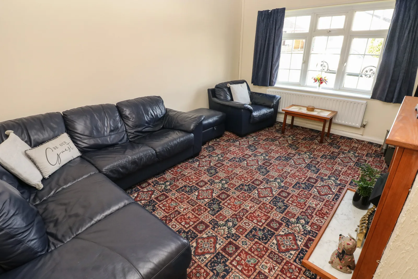 Property image 2 for SC1088143