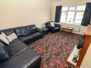 Property image 2 for SC1088143