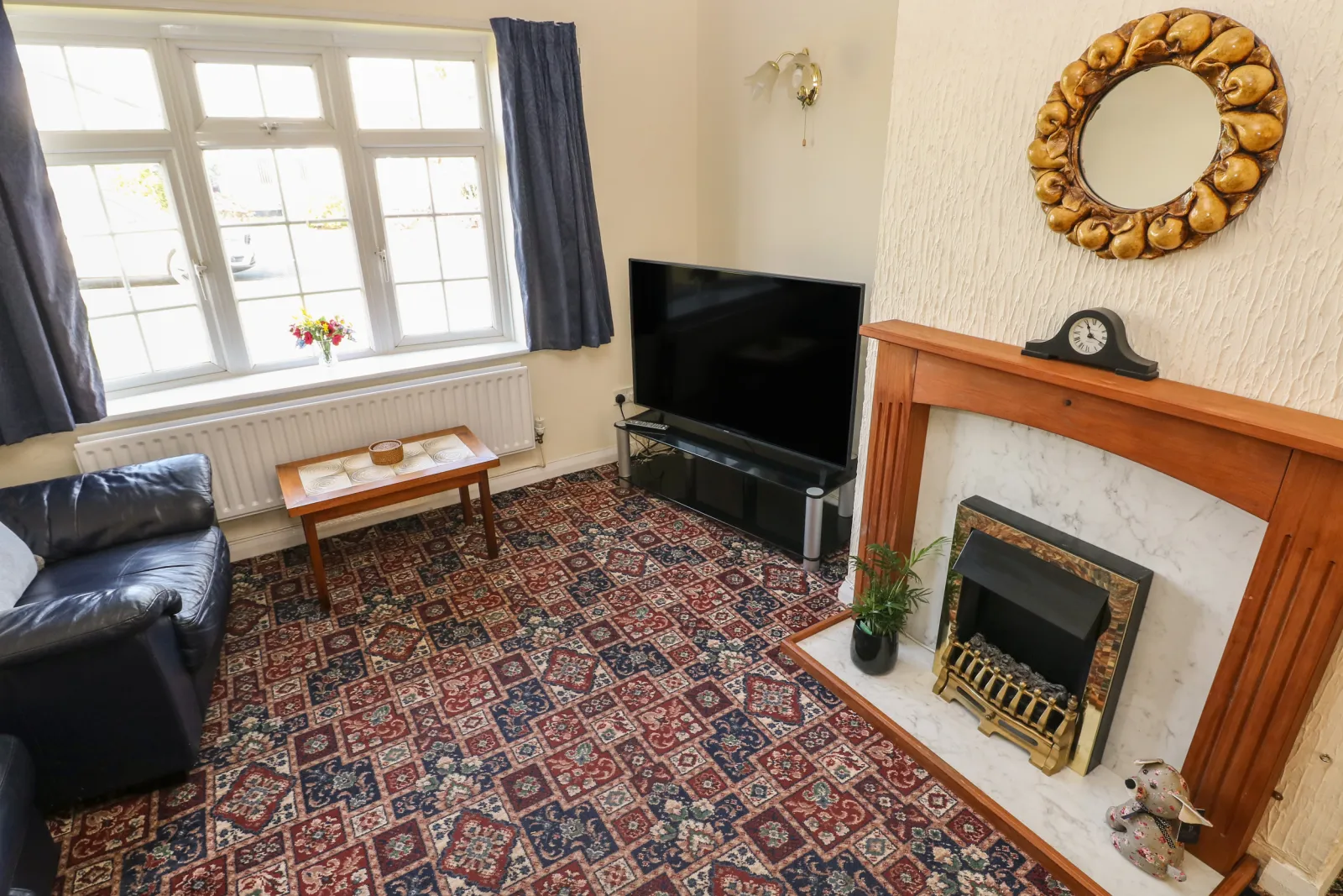 Property image 3 for SC1088143