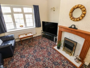 Property image 3 for SC1088143