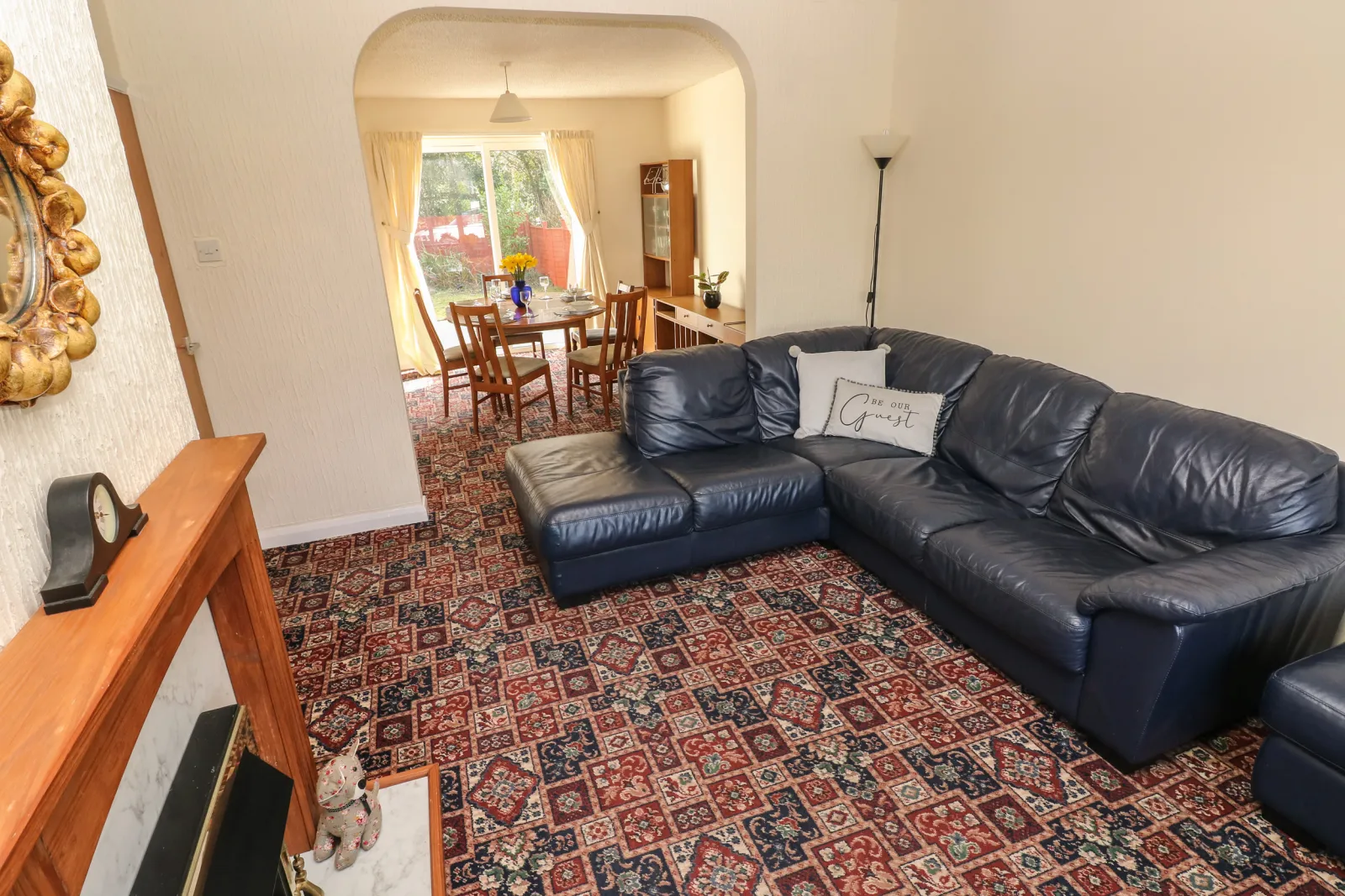 Property image 4 for SC1088143