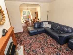 Property image 4 for SC1088143