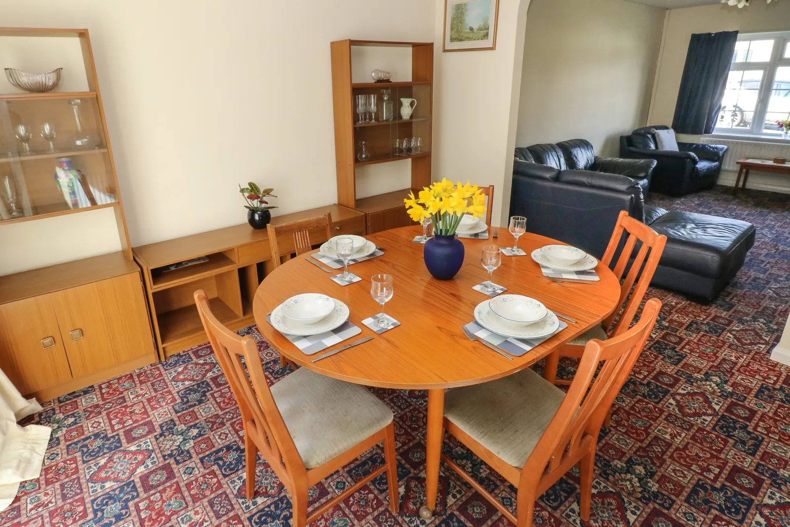 Property image 5 for SC1088143