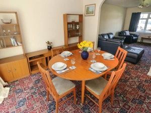 Property image 5 for SC1088143
