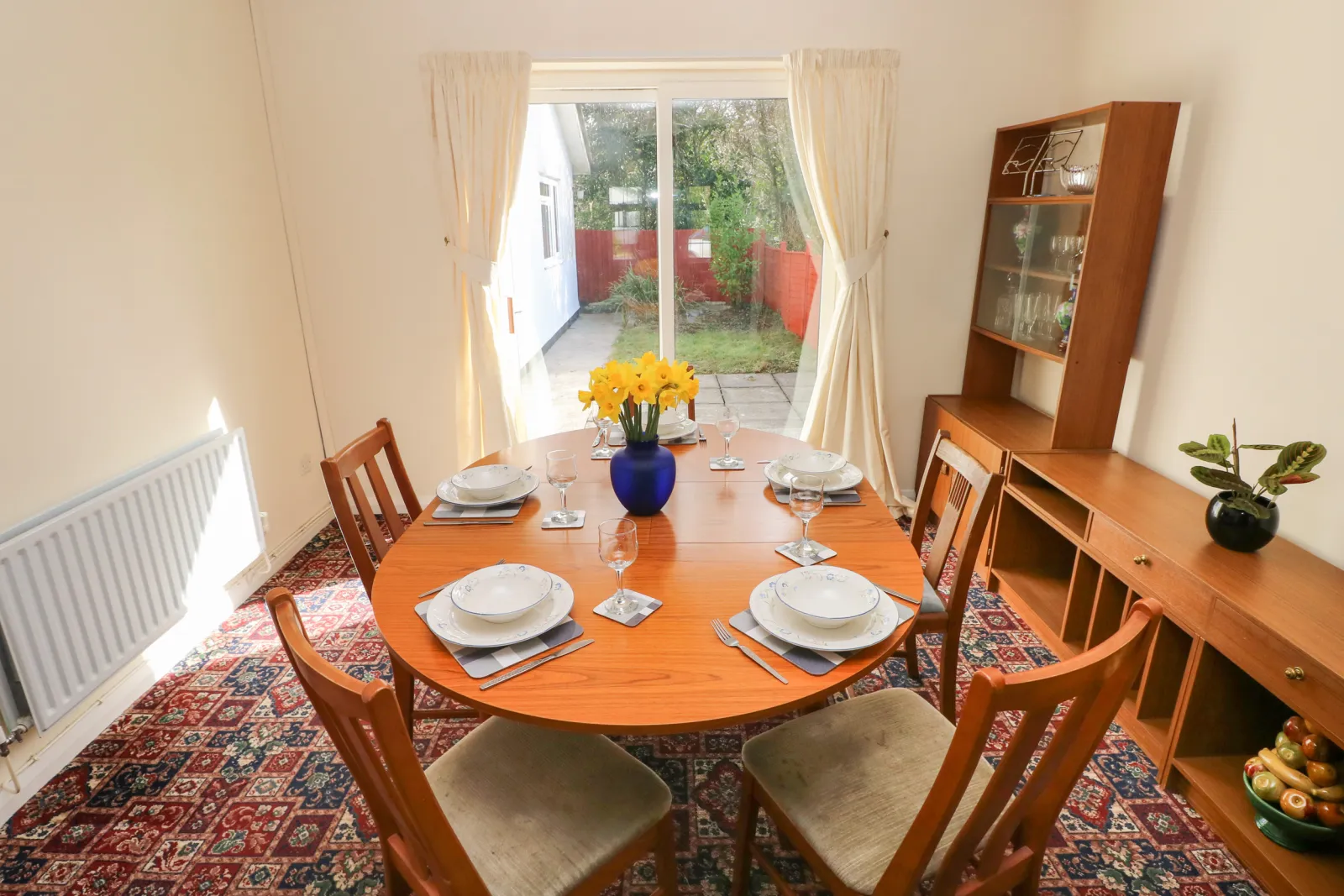 Property image 6 for SC1088143