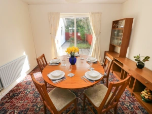 Property image 6 for SC1088143