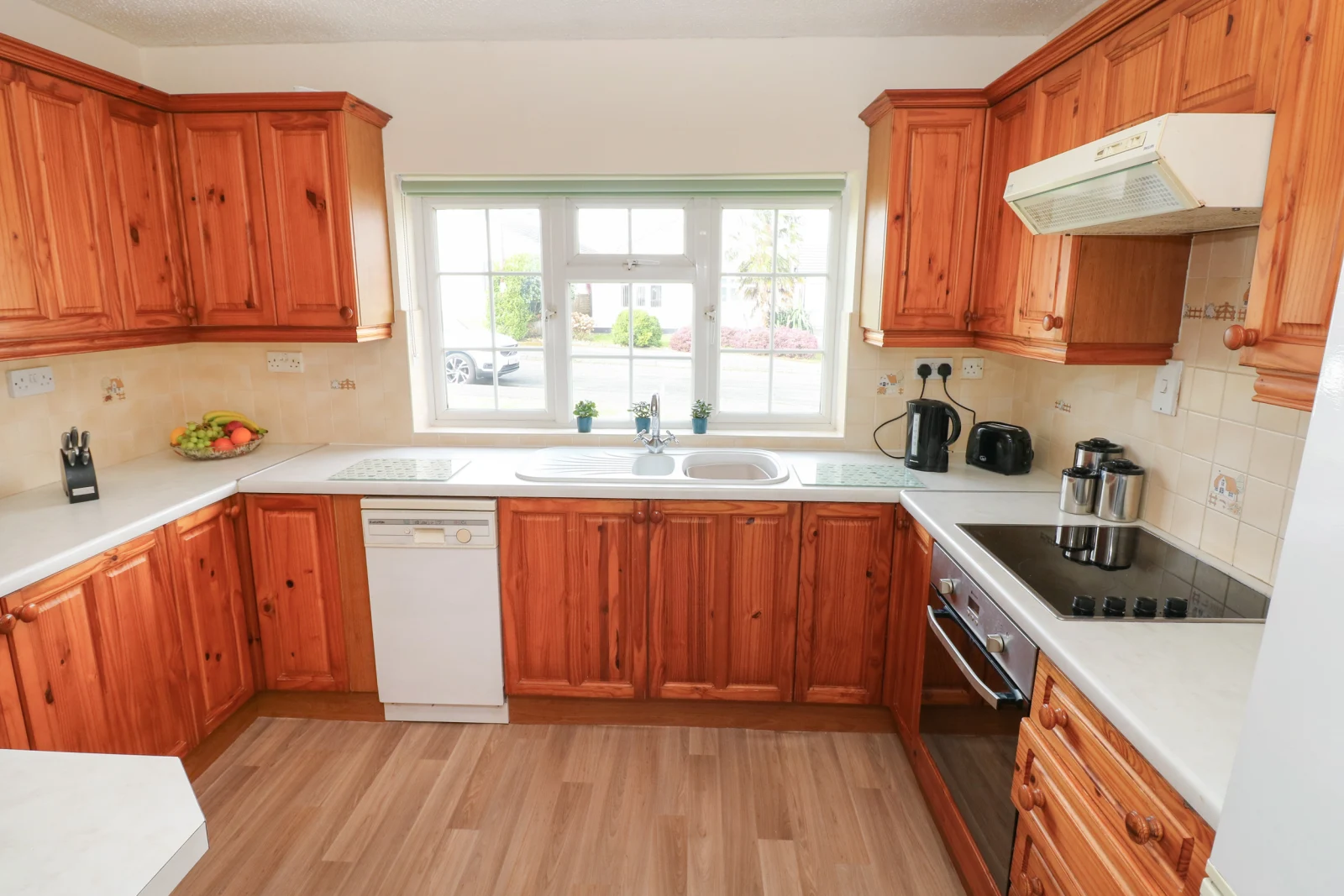 Property image 7 for SC1088143