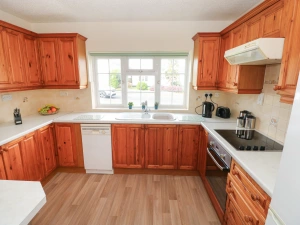 Property image 7 for SC1088143